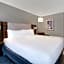 Holiday Inn Express Rochester - University Area By IHG