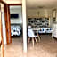 B&B Tavolara