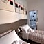 Bedrooms B&B