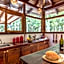 Pepem Eco Hotel Tulum at the Jungle