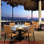 Meliá Puerto Vallarta - All Inclusive
