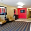 Extended Stay America Suites - Orlando - Orlando Theme Parks - Vineland Rd.