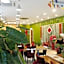 Le Garden Hotel Kota Kemuning Shah Alam