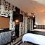APA Hotel Muroran
