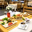 CABA HOTEL &SPA