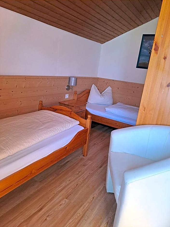 Haus Moni