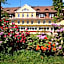Hotel i Restauracja Chopin