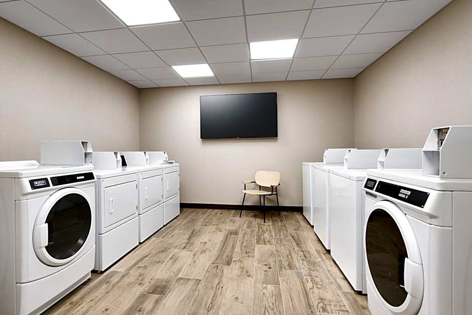 TownePlace Suites by Marriott Show Low