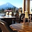 Shoji Mount Hotel