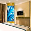 City Comfort Inn Guangzhou Xinshi Qifu Road Baixin Plaza