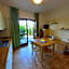 Aparthotel Ponza