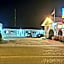 Vista Motel