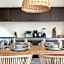2 Tropical Bohemian Villas-2 Priv Pool-BBQ 3A-3B