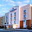 Candlewood Suites New Bern By IHG