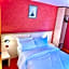 Hotel Le Village