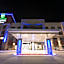 Holiday Inn Express & Suites San Marcos South By IHG