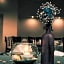 Hotel Los Aluxes