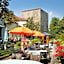 Hotel Zum Goldenen Hirschen