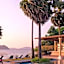 Fisherman Way Beach Villa