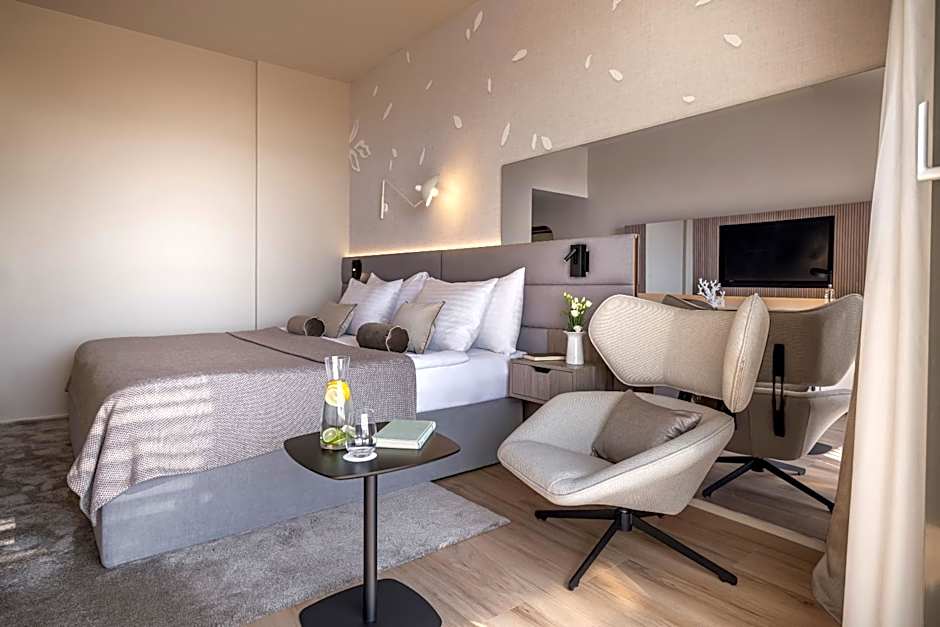 Valamar Lacroma Hotel