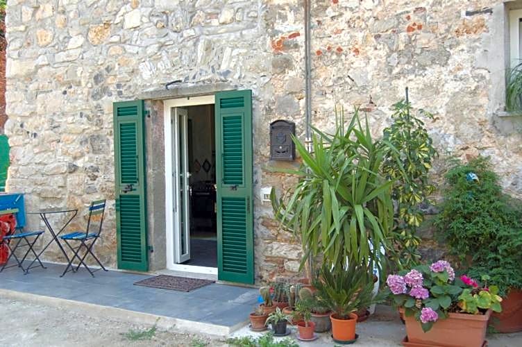 Verdemare e Verdementa