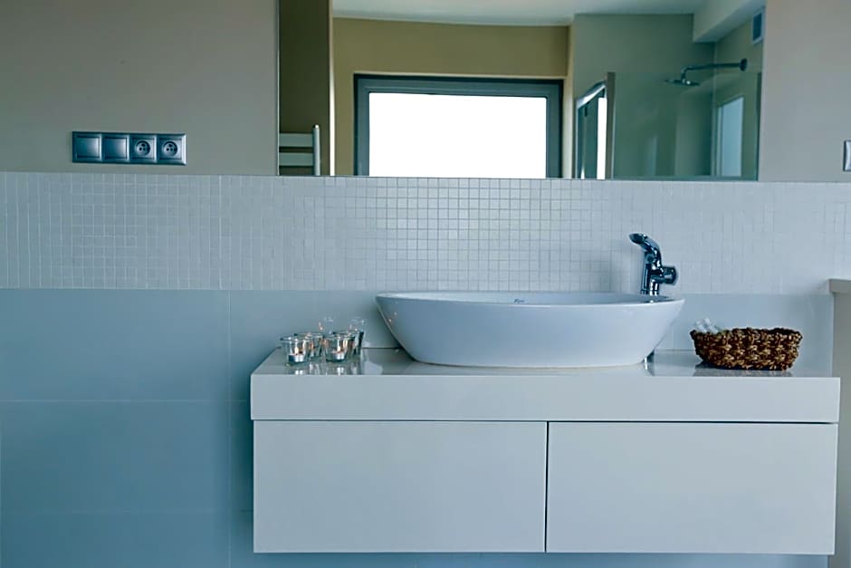 City Hotel Nitra with free parking