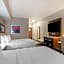 Best Western Premier Liberty Inn & Suites