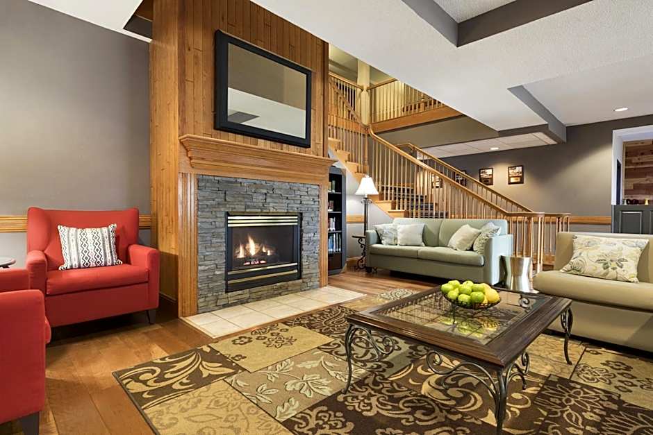 Country Inn & Suites by Radisson, Minneapolis-Shakopee