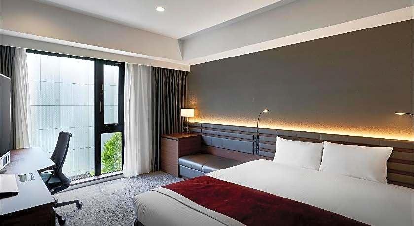 Daiwa Roynet Hotel Sendai Ichibancho