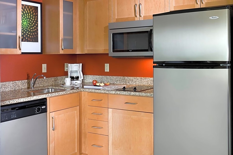 Residence Inn Phoenix Glendale/ Peoria
