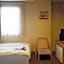 Omura Yasuda Ocean Hotel