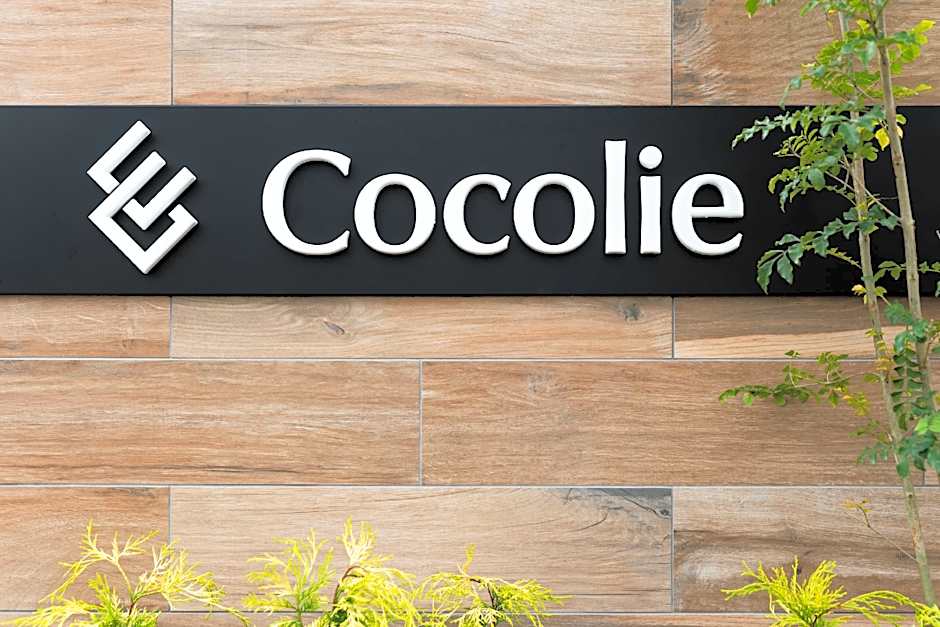 Cocolie BEPPU