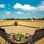 La Quinta Inn & Suites by Wyndham Vancouver Airport