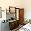 San Marco Guesthouse