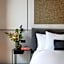 Juno Hotel Sofia, a Member of Design Hotels