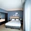 Radisson BLU Palace Hotel, Spa