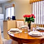 Sun Harbour Boutique Hotel