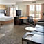 Residence Inn by Marriott Hartford Manchester
