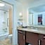 Residence Inn by Marriott Jackson