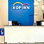 HOP INN Chanthaburi