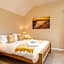 Lastra Farm Hotel