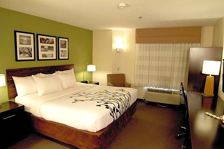 Sleep Inn Sandusky