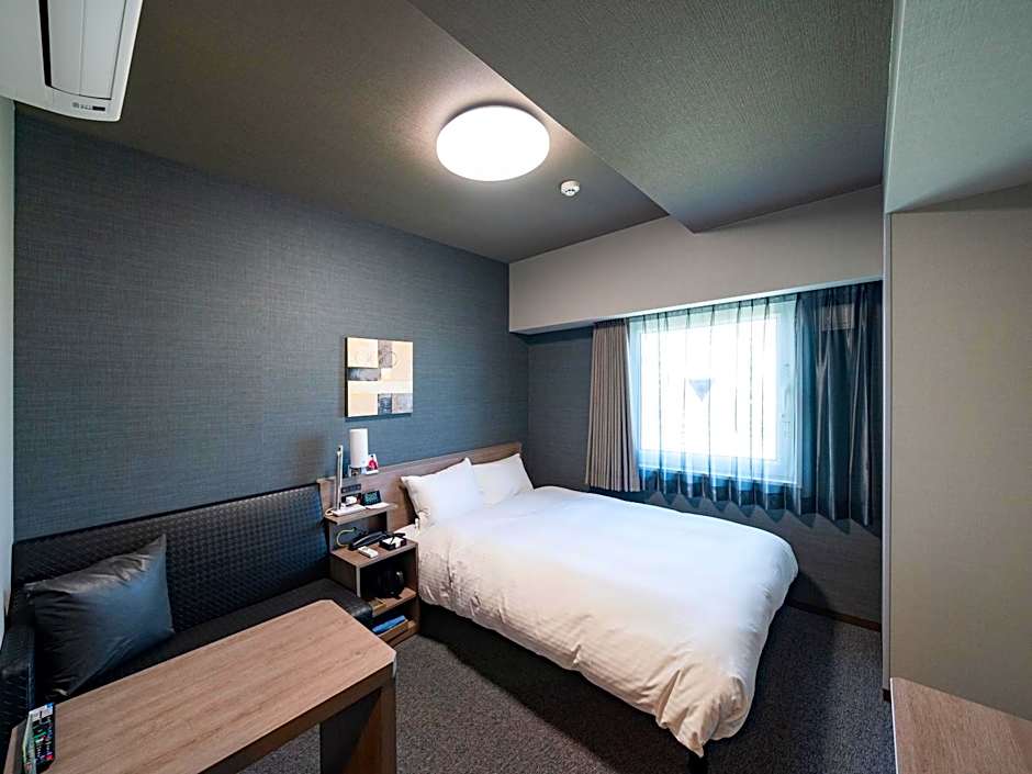 Hotel Route Inn Tokushima Airport -Matsushige Smartinter-