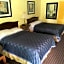 Norwalk Inn