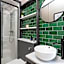 Mill Rythe Coastal Village by Away Resorts