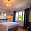 Bunratty Meadows Bed & Breakfast