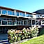 Autoline Motel Queenstown