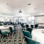 Voco St David's Cardiff By IHG