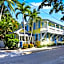Tranquillity Guest House