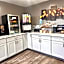Baymont by Wyndham Great Falls City Center